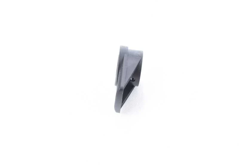 Fiador OEM 46632313938 para motos BMW F 650 GS, G 650 GS, R 1100 RT, R 1150 RT... y más. Original BMW Motorrad. - Image 2