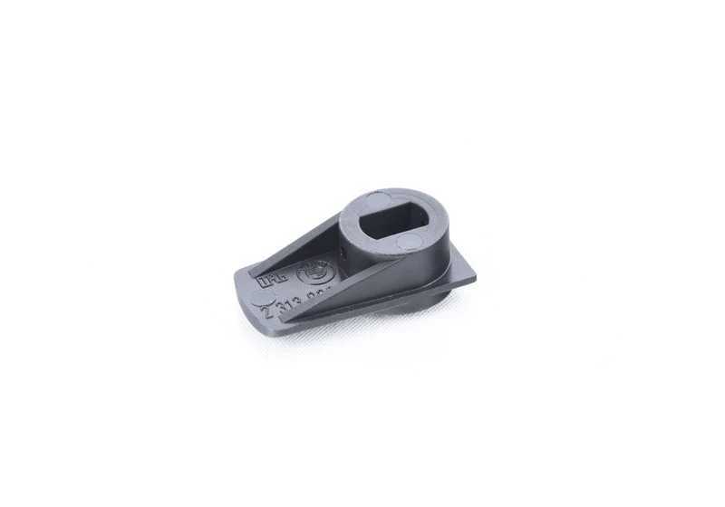 Fiador OEM 46632313938 para motos BMW F 650 GS, G 650 GS, R 1100 RT, R 1150 RT... y más. Original BMW Motorrad. - Image 3