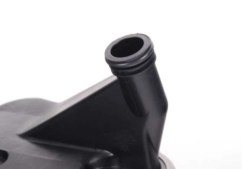 Filtro de aceite OEM 24117518741 para MINI R50, R52, R53. Original MINI. - Image 3