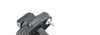 Freno de puerta delantera OEM 51219800582 para MINI Countryman R60 (2010-2016). Original MINI. - Image 2
