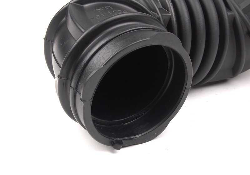 Fuelle OEM 13721477839 para MINI R50 (Cooper, One), R52 Cabrio. Original MINI. - Image 5