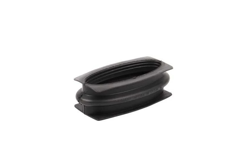 Fuelle OEM 17517639960 para MINI R52 Cabrio, R53. Original MINI. - Image 2