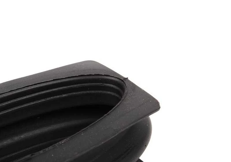 Fuelle OEM 17517639960 para MINI R52 Cabrio, R53. Original MINI. - Image 3