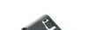 Funda protectora riel asiento trasero izquierdo OEM 52107365219 para BMW F20, F21, F22, F30, F32, i3... y más. Original BMW. - Image 2