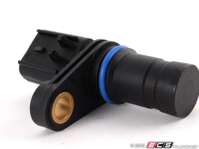 Generador de impulsos del cigüeñal OEM 12141485844 para MINI R50, R52, R53 One, Cooper, Cooper S 1.4i y 1.6i… y más. Original MINI. - Image 4