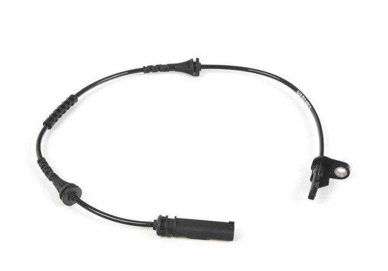 Generador de impulsos DSC trasero OEM 34525A98F70 para BMW F40, F44, F45, F46, F48, F39 y MINI F54, F55, F56, F57, F60, F65, F66, F67... y más. Original BMW y MINI