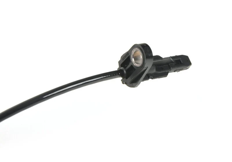 Generador de impulsos DSC trasero OEM 34525A98F70 para BMW F40, F44, F45, F46, F48, F39 y MINI F54, F55, F56, F57, F60, F65, F66, F67... y más. Original BMW y MINI - Image 2