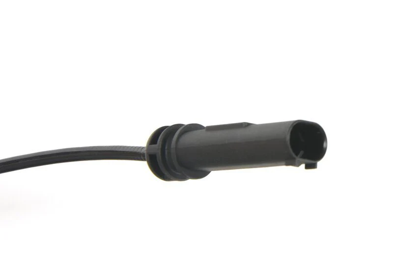 Generador de impulsos DSC trasero OEM 34525A98F70 para BMW F40, F44, F45, F46, F48, F39 y MINI F54, F55, F56, F57, F60, F65, F66, F67... y más. Original BMW y MINI - Image 3