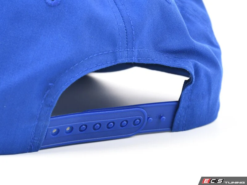 Gorra MINI Car Face Detail azul/índigo talla única 57 cm unisex OEM 80165B320B4 válido para MINI. Original MINI. - Image 4