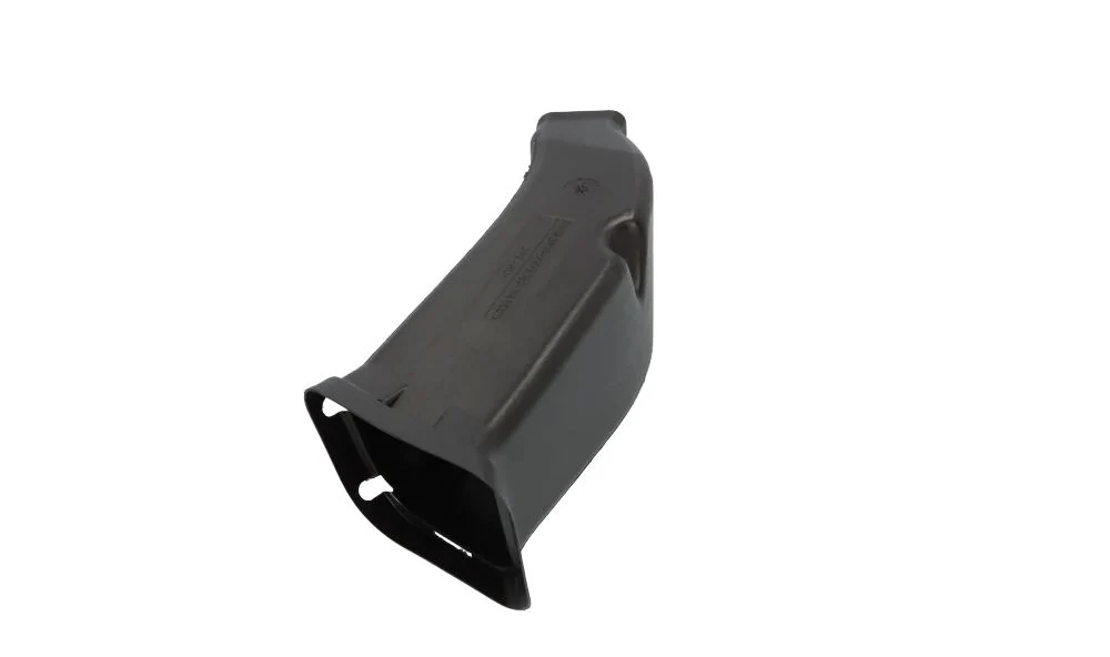Guía de aire de freno delantero derecha OEM 51712233362 para BMW Serie 3 E36. Original BMW. - Image 2