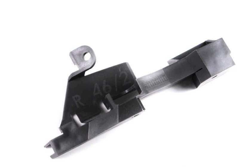 Guía derecha OEM 51117065476 para BMW Serie 3 E46 (316Ci, 316ti, 318Ci, 318ti). Original BMW. - Image 2