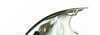 Indicador de dirección delantero izquierdo blanco OEM 63126904307 para BMW Serie 3 E46. Original BMW. - Image 2