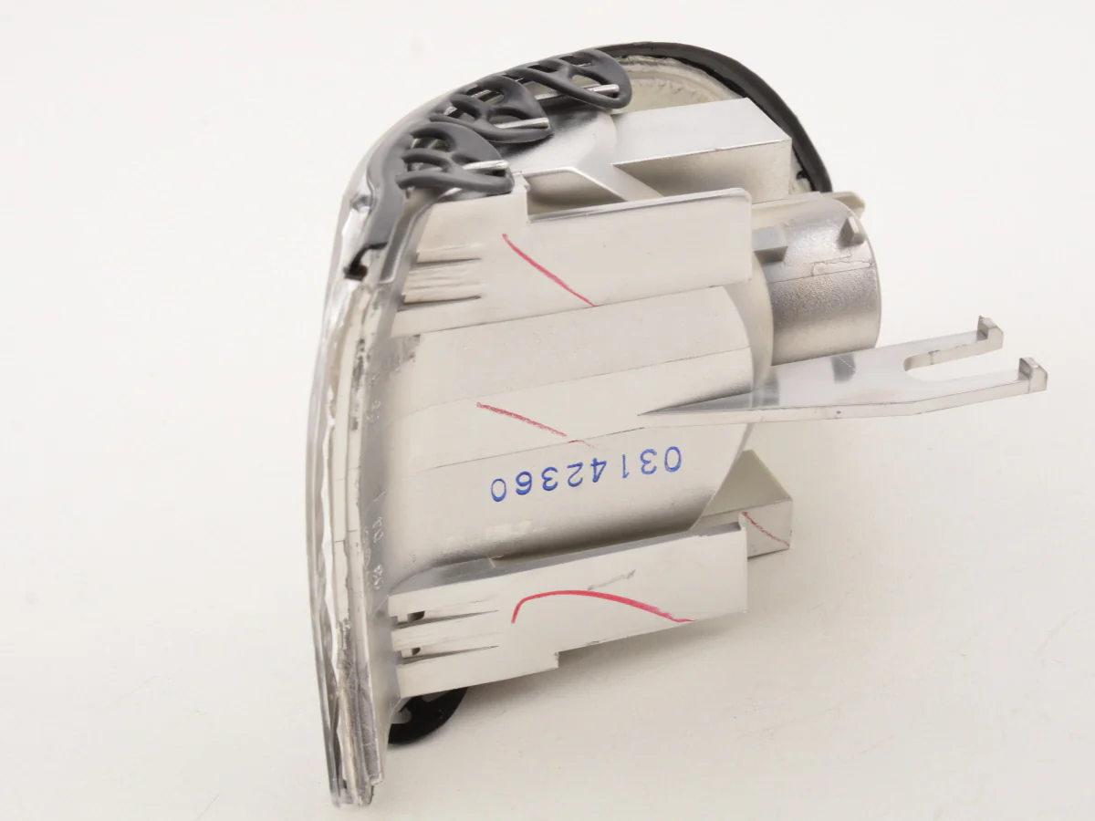 Intermitente delantero derecho BMW 7er E38 99 - Image 4