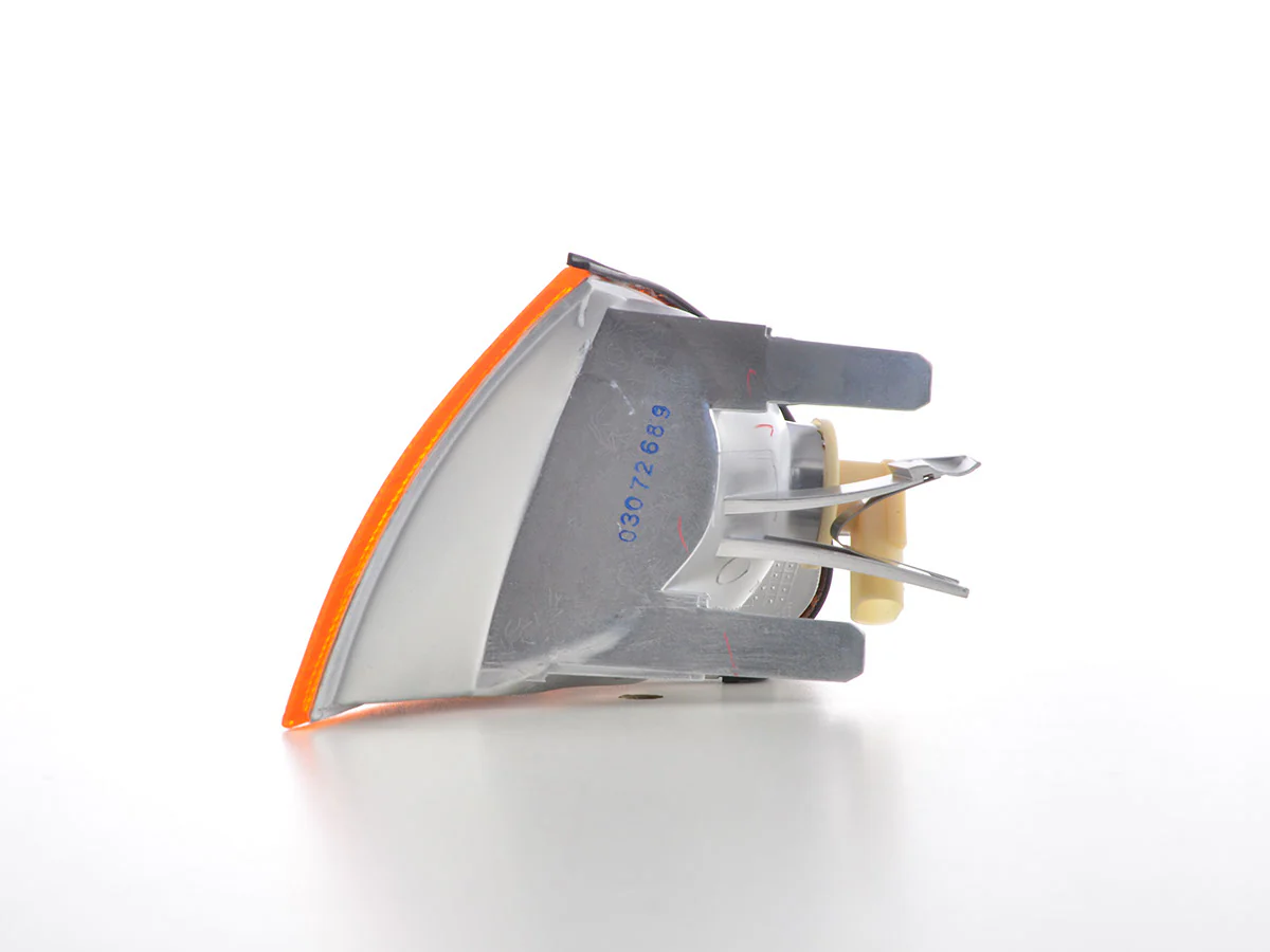 Intermitente delantero derecho BMW Serie 3 E46 Berlina 99-01 - Image 2