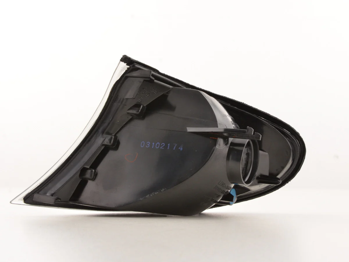 Intermitente delantero derecho BMW Serie 3 E46 Berlina / Touring 01 - Image 2