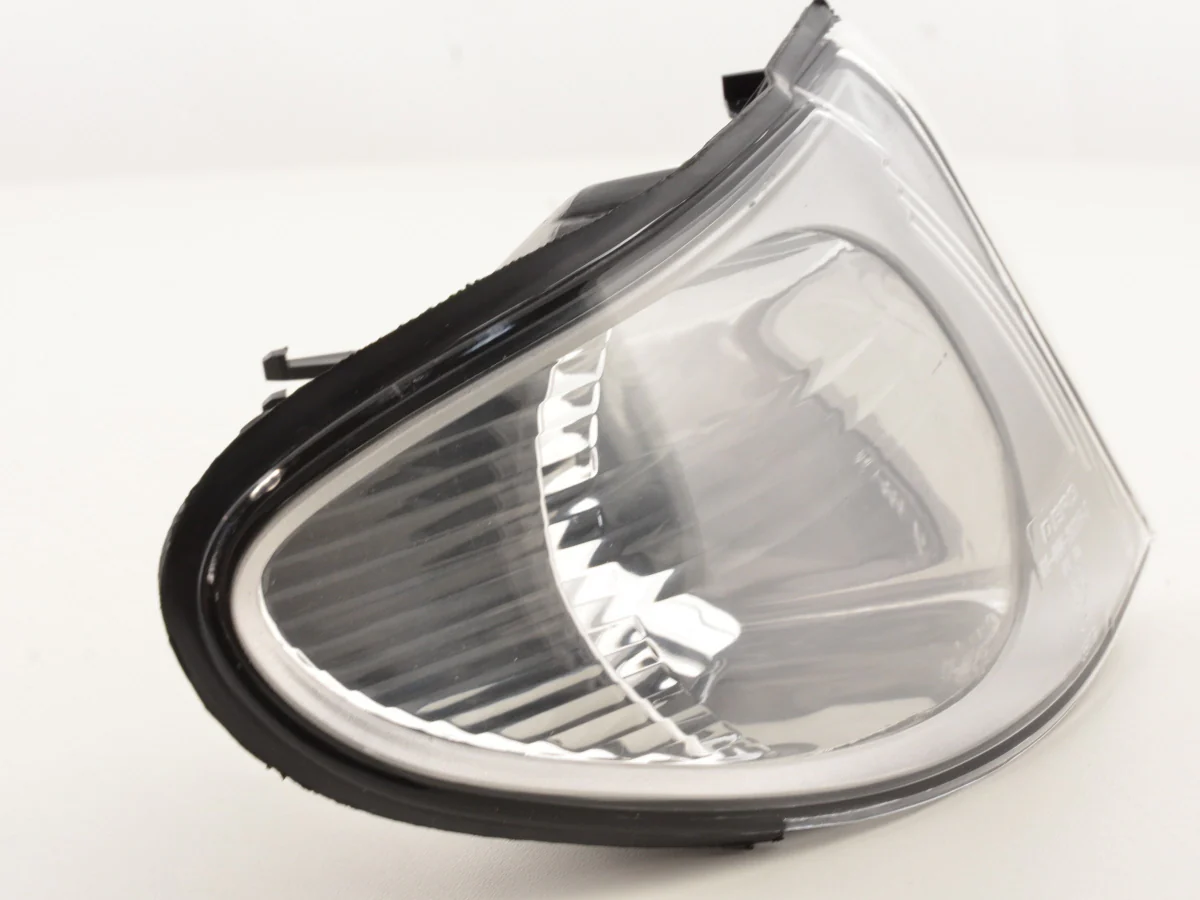 Intermitente delantero derecho BMW Serie 3 E46 Berlina / Touring 01 - Image 3
