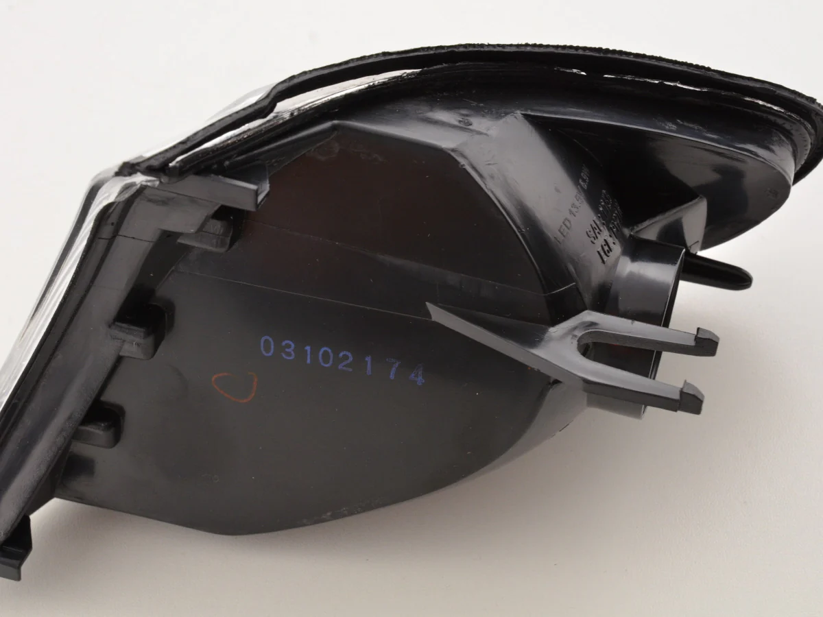 Intermitente delantero derecho BMW Serie 3 E46 Berlina / Touring 01 - Image 5