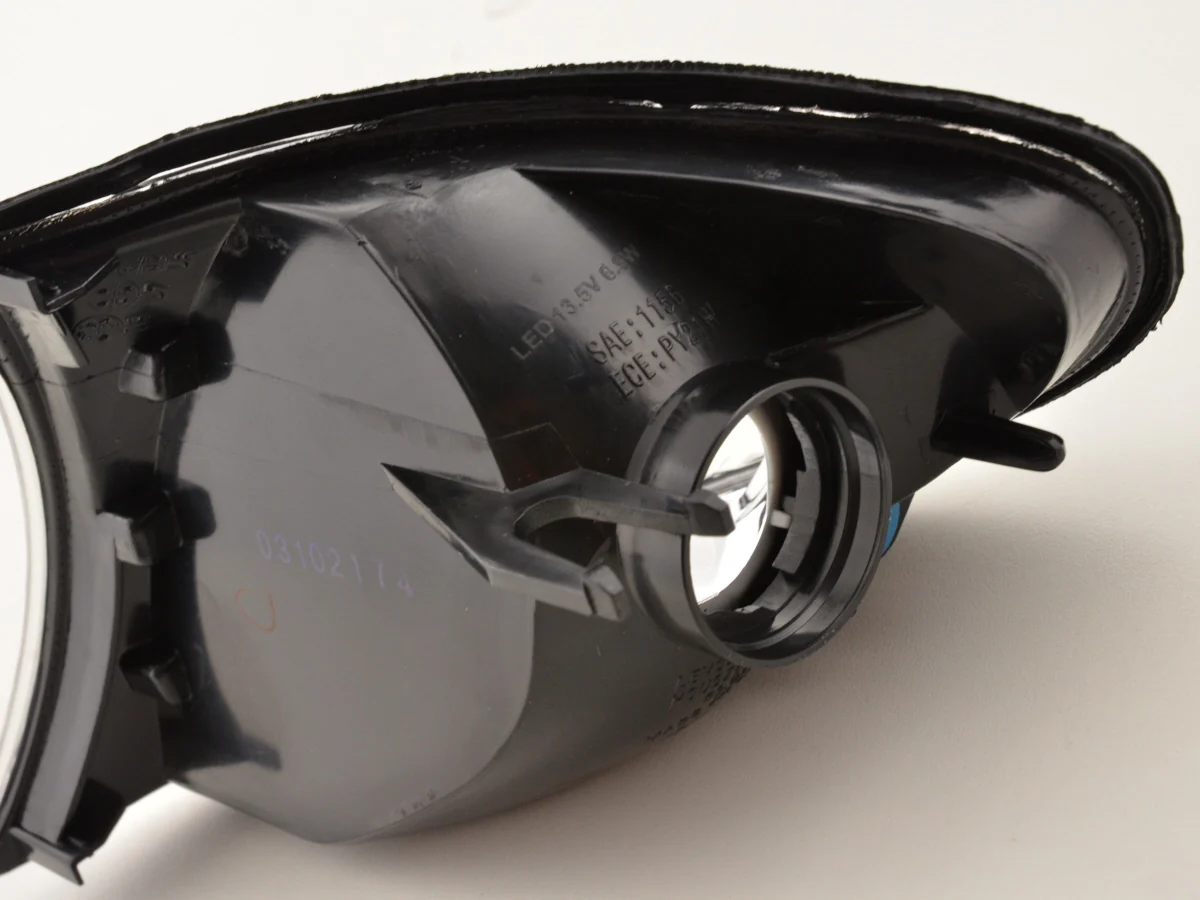 Intermitente delantero derecho BMW Serie 3 E46 Berlina / Touring 01 - Image 7