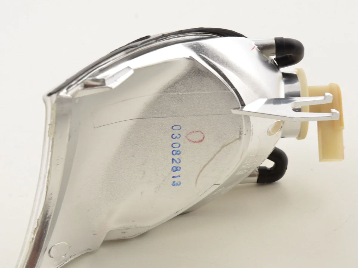 Intermitente delantero derecho BMW Serie 3 E46 Coupé / Cabrio 01 - Image 4