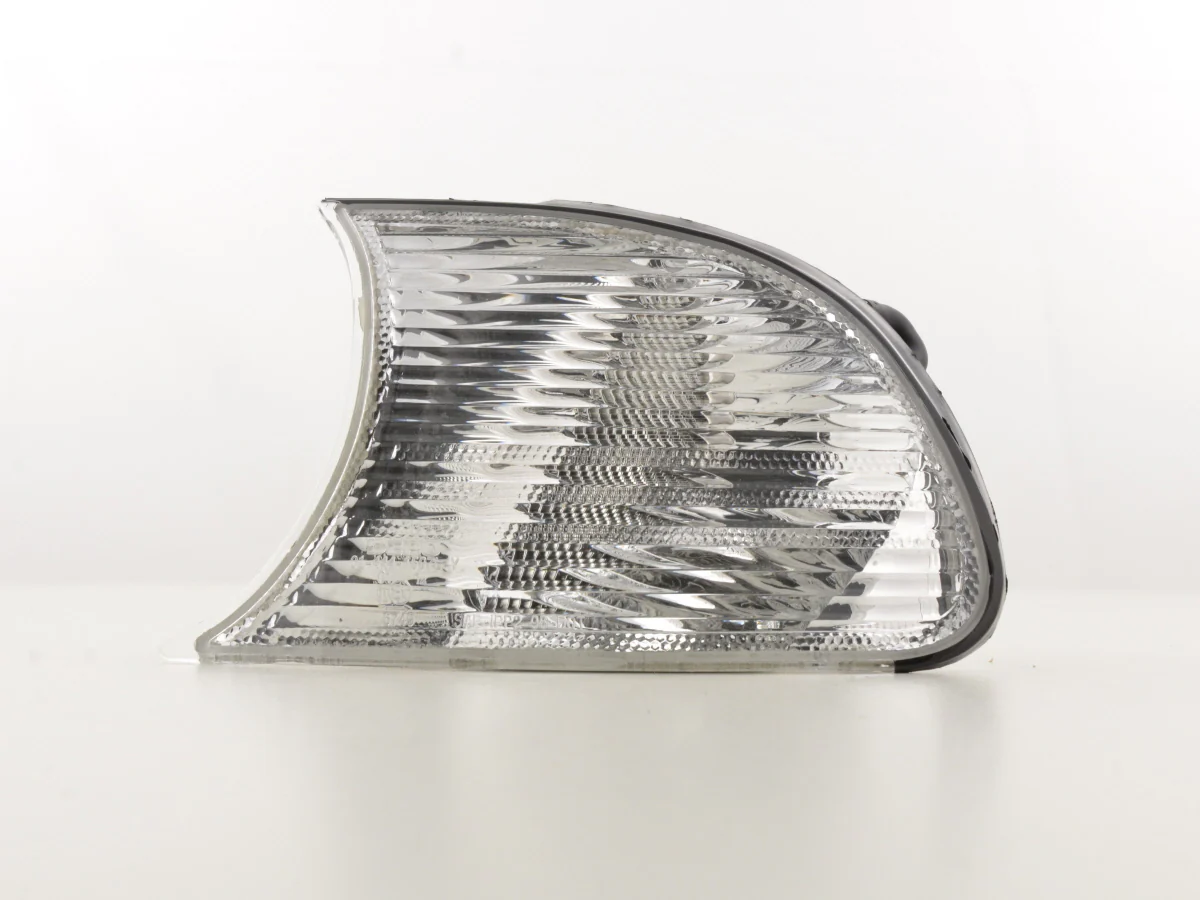 Intermitente delantero izquierdo BMW M3 F80) Coupé / Cabrio 99-01