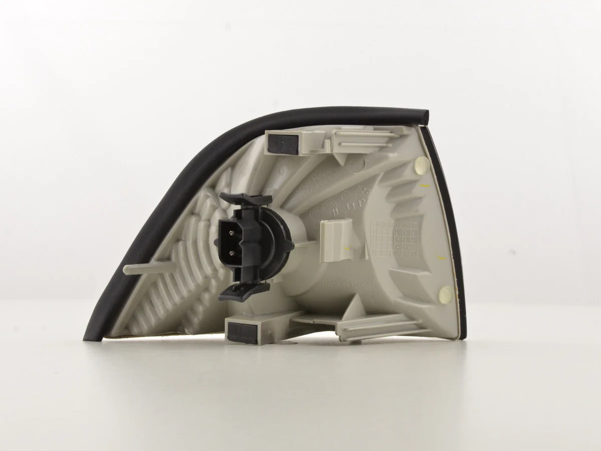 Intermitente delantero izquierdo BMW Serie 3 E36 Coupé 91-98 - Image 2