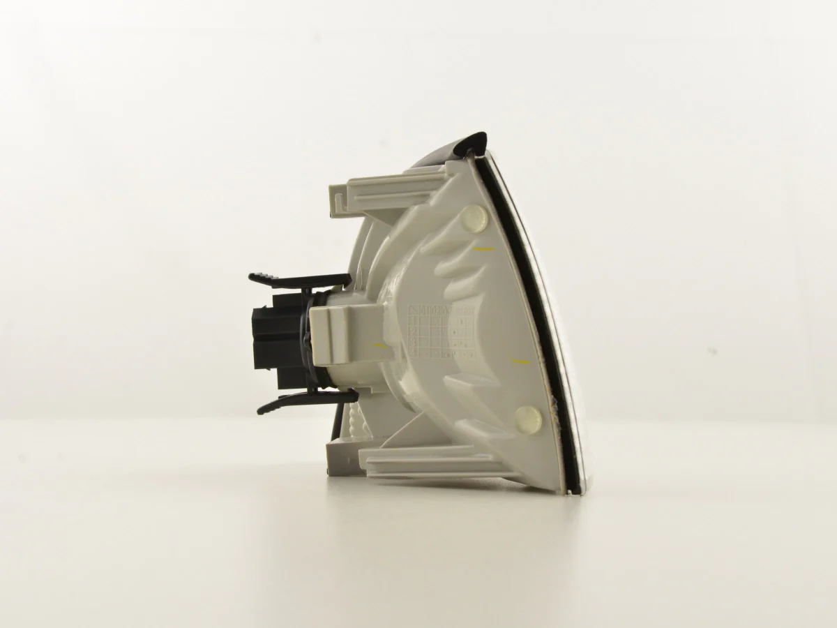 Intermitente delantero izquierdo BMW Serie 3 E36 Coupé 91-98 - Image 3