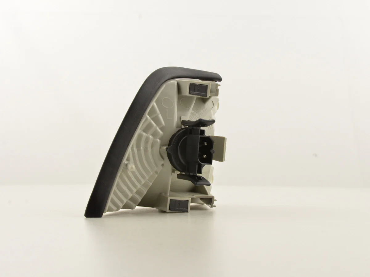 Intermitente delantero izquierdo BMW Serie 3 E36 Coupé 91-98 - Image 4