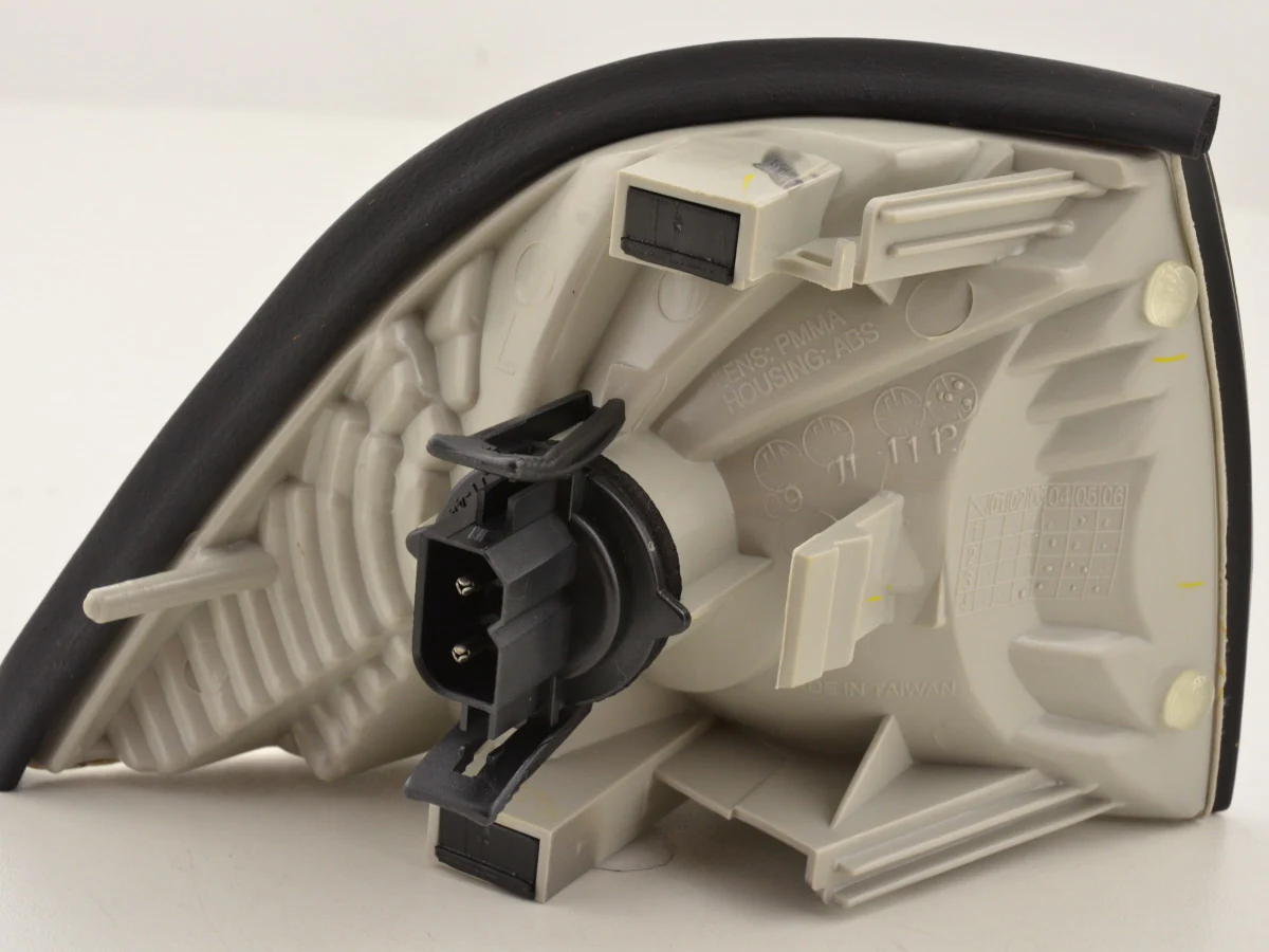 Intermitente delantero izquierdo BMW Serie 3 E36 Coupé 91-98 - Image 5