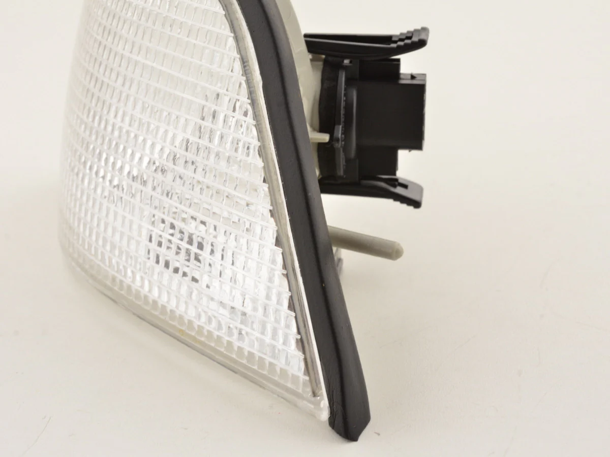 Intermitente delantero izquierdo BMW Serie 3 E36 Coupé 91-98 - Image 6