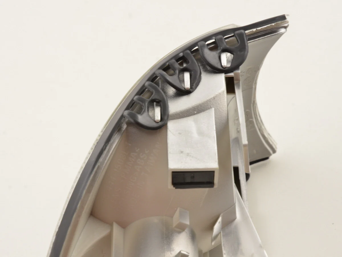 Intermitente delantero izquierdo BMW Serie 7 E38 99 - Image 5