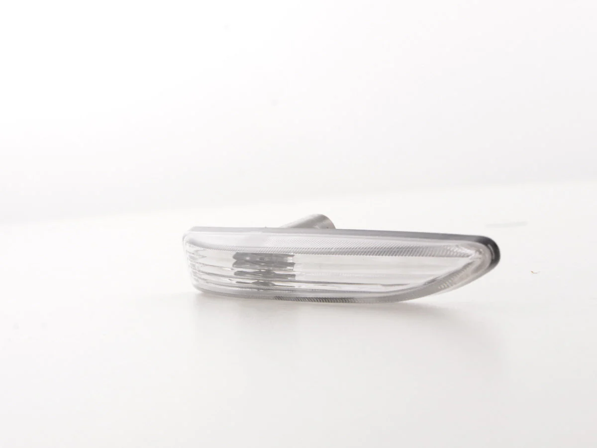 Intermitente lateral derecho BMW 7er E65 - Image 4