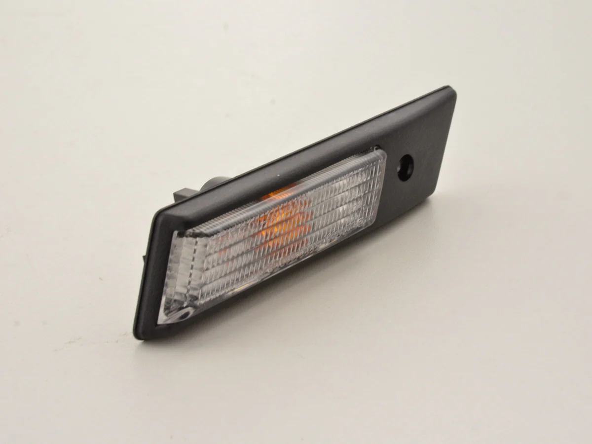 Intermitente lateral derecho BMW E32 / E34 - Image 3