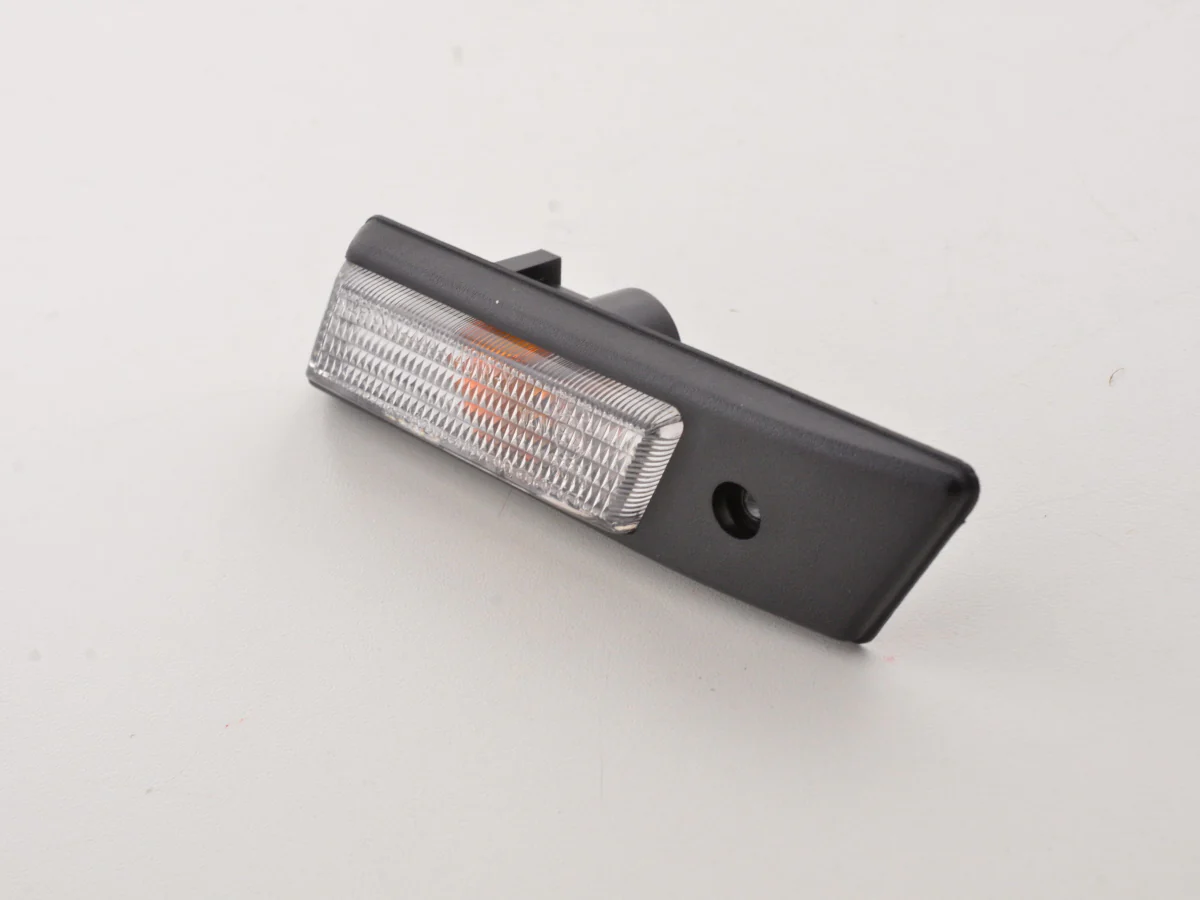 Intermitente lateral derecho BMW E32 / E34 - Image 4