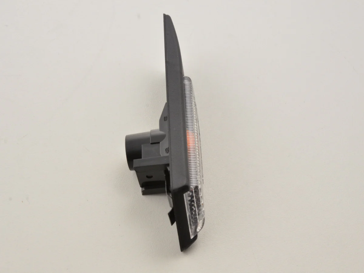 Intermitente lateral derecho BMW E32 / E34 - Image 5