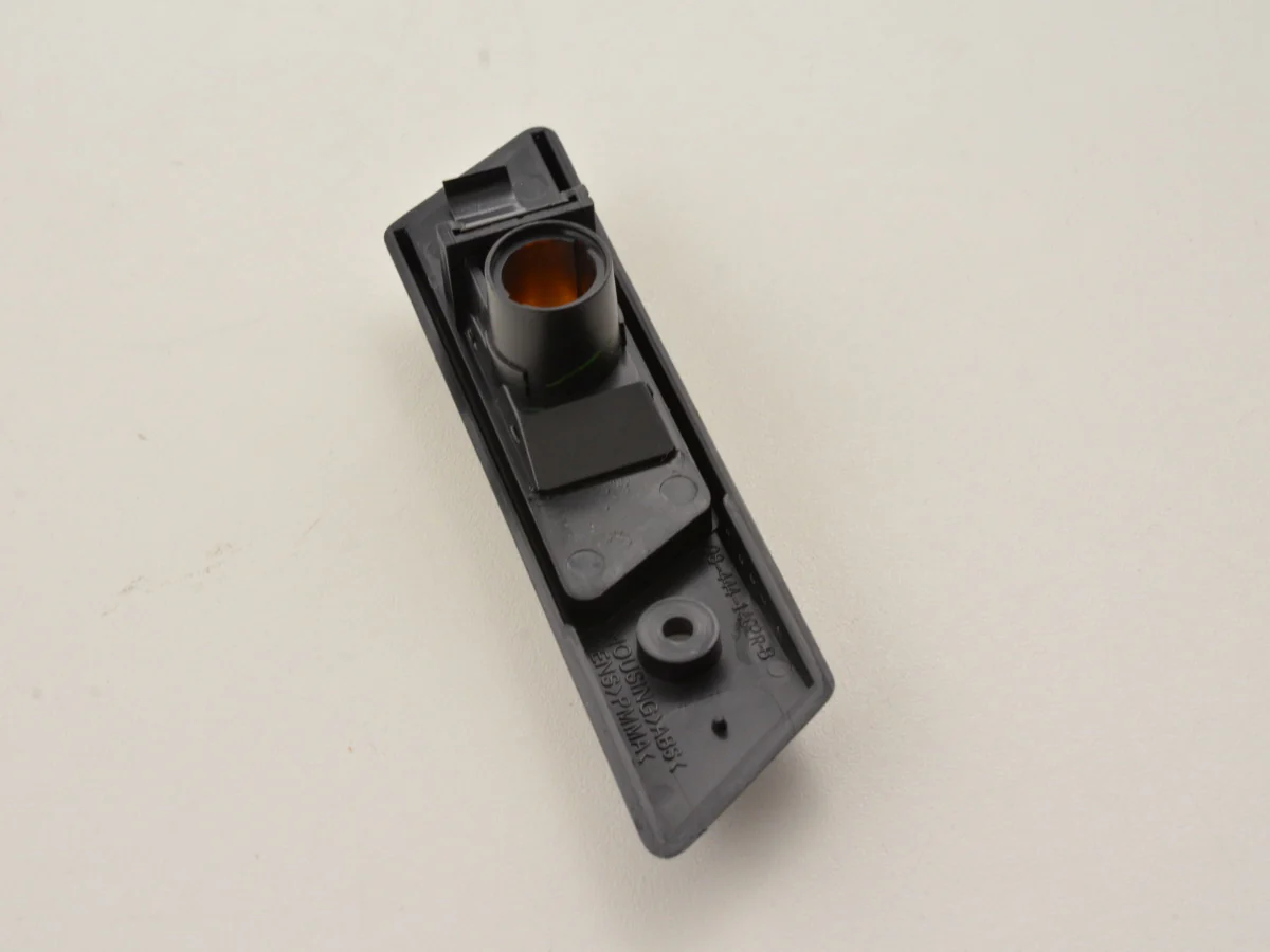 Intermitente lateral derecho BMW E32 / E34 - Image 7