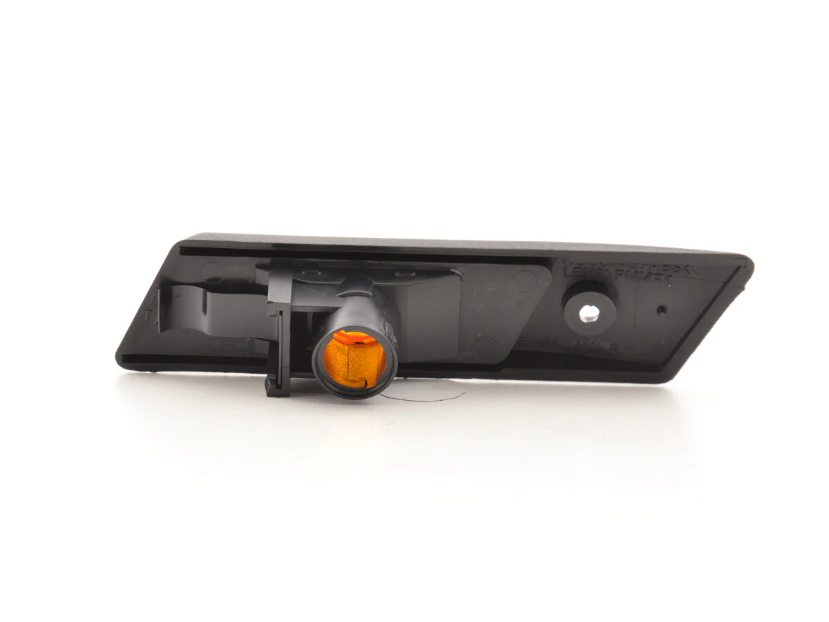 Intermitente lateral izquierdo BMW E32 / E34 - Image 2