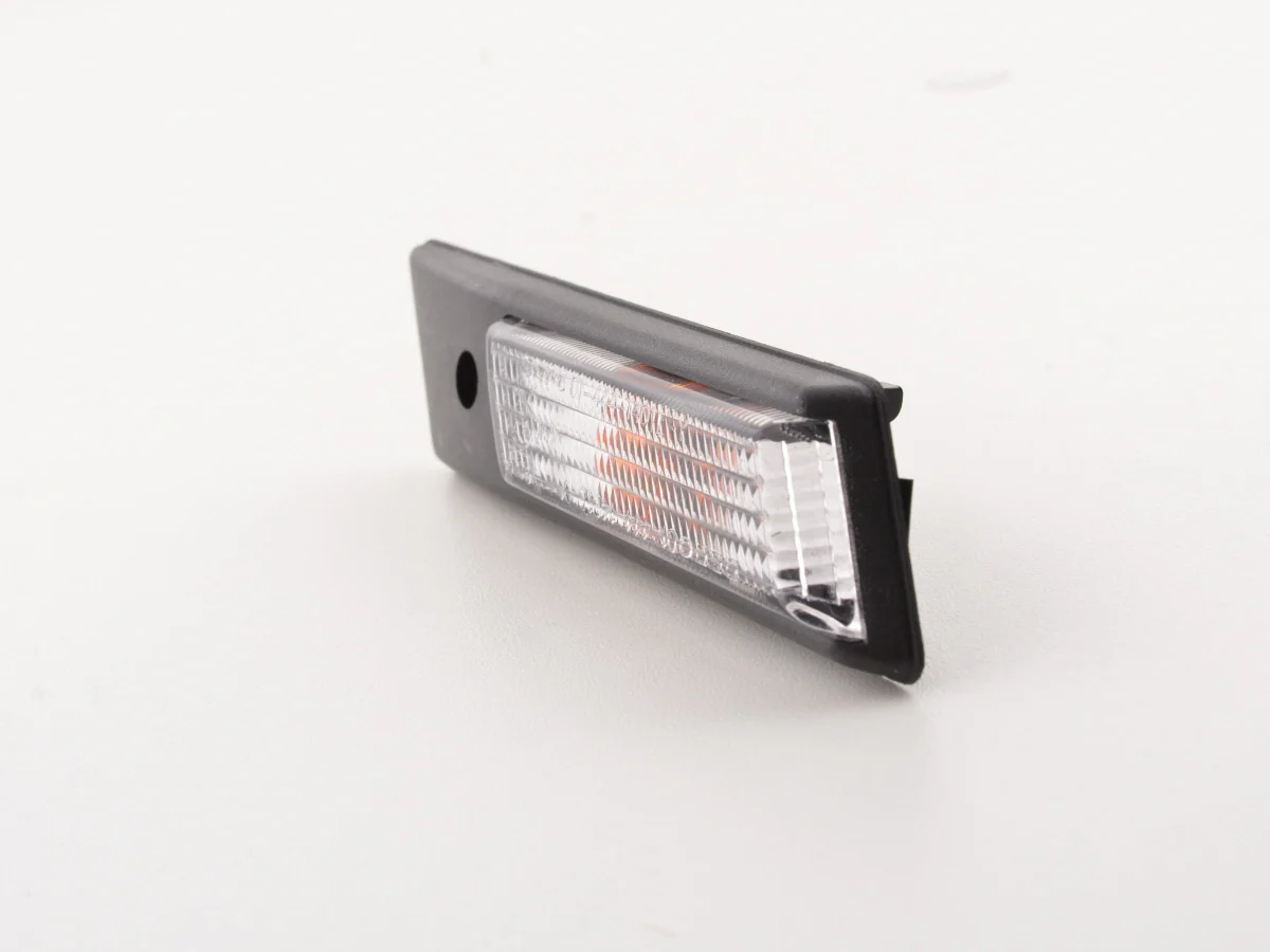 Intermitente lateral izquierdo BMW E32 / E34 - Image 4