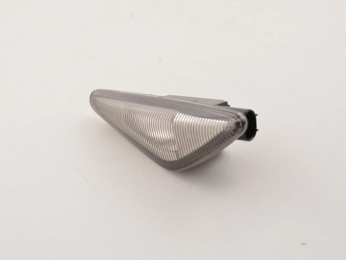 Intermitente lateral LED derecho BMW X3 E70 a partir de 2011 - Image 4