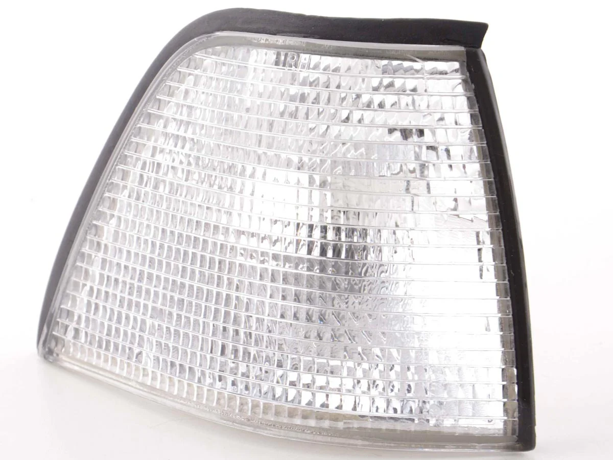 Intermitentes delanteros para BMW serie 3 Berlina (modelo E36) 91-98 - Image 3