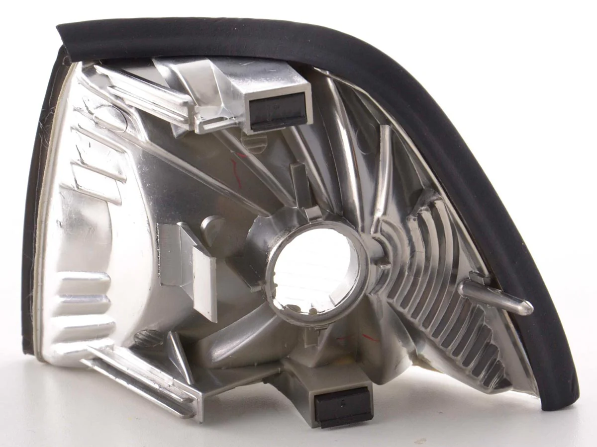 Intermitentes delanteros para BMW serie 3 Berlina (modelo E36) 91-98 - Image 5