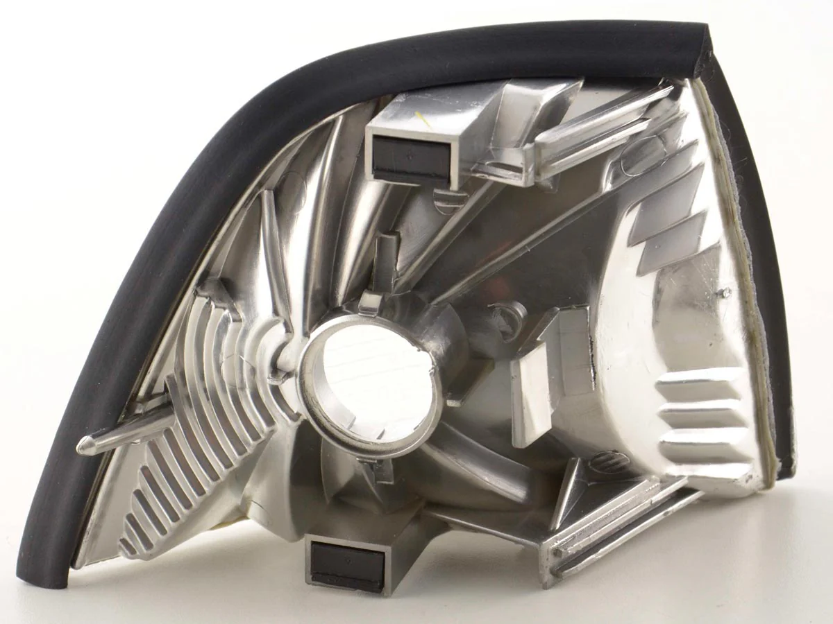 Intermitentes delanteros para BMW serie 3 Berlina (modelo E36) 91-98 - Image 6