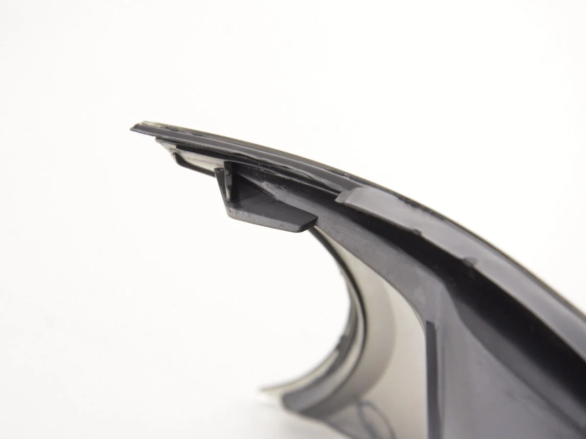 Intermitentes delanteros para BMW Serie 3 Coupe / Cabrio (Tipo E46) 01-02 - Image 7