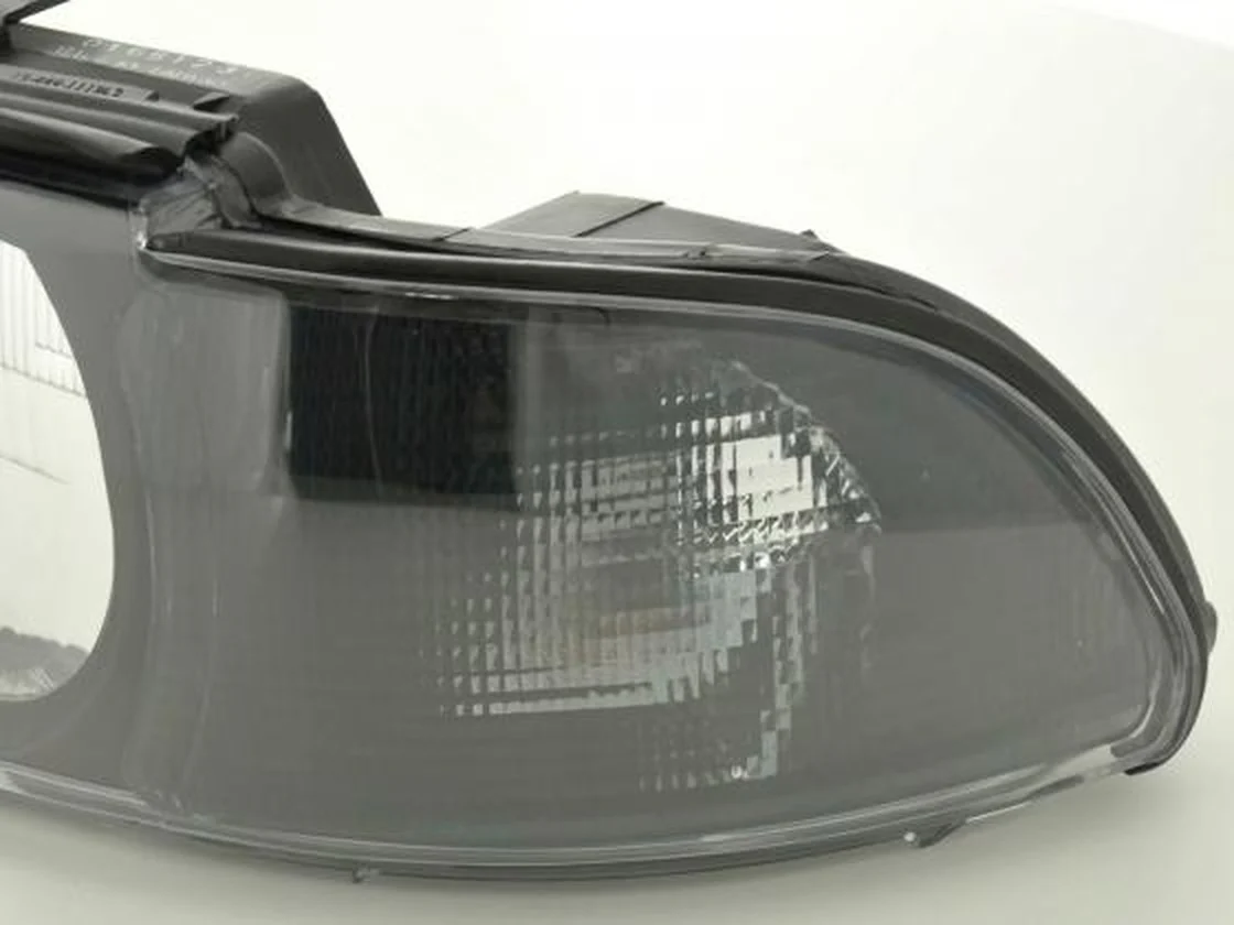 Intermitentes delanteros BMW 5er (modelo E39) 95-00 - Image 6