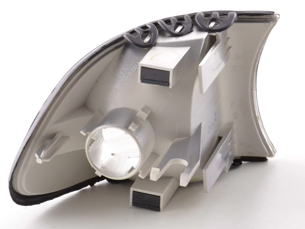 Intermitentes delanteros BMW 7er (modelo E38) 98-02 - Image 5
