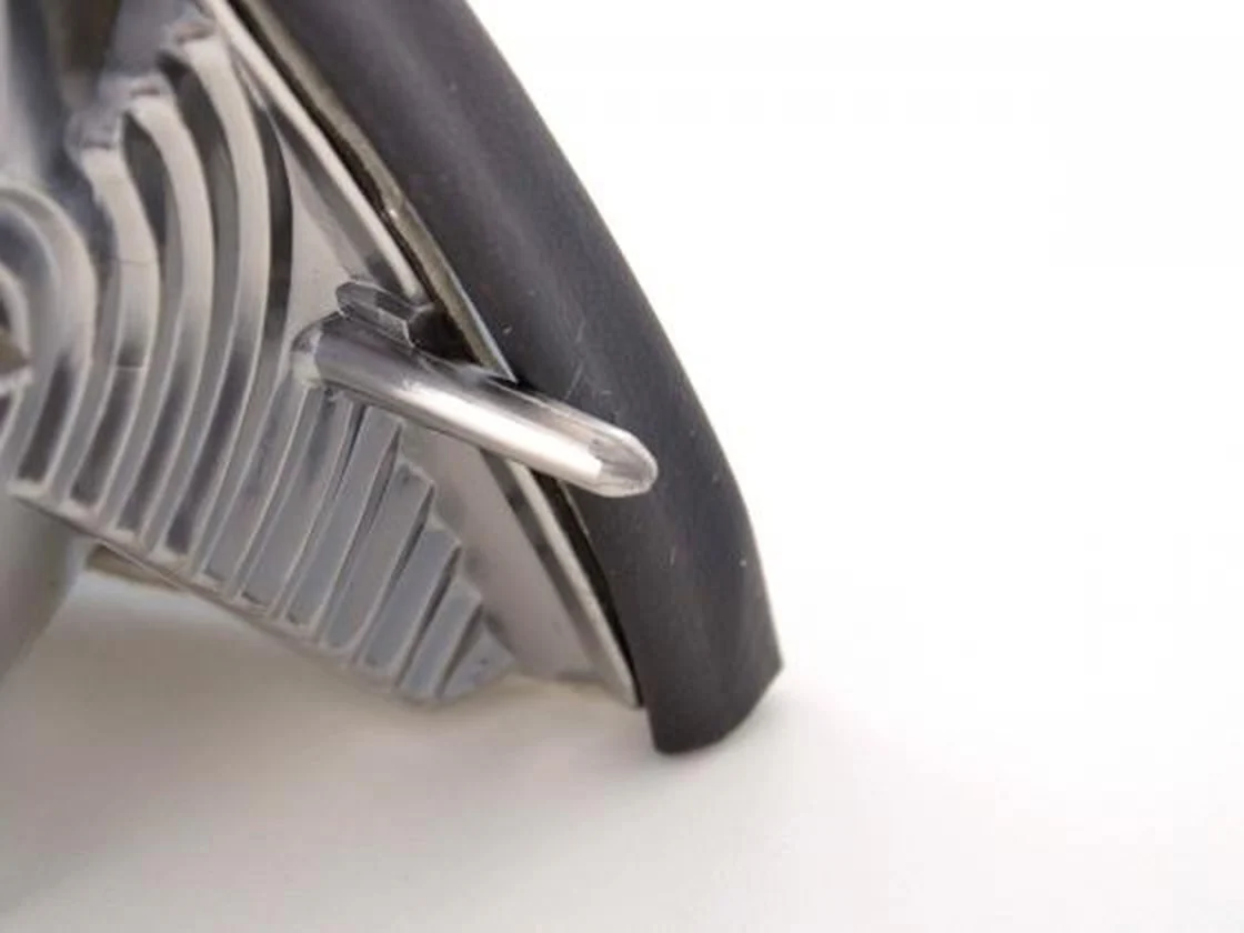 Intermitentes delanteros compatibles con BMW Serie 3 Berlina (modelo E36) 91-98 - Image 6