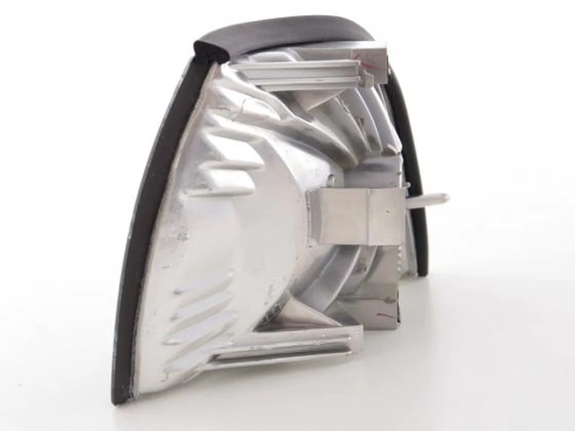 Intermitentes delanteros compatibles con BMW Serie 3 Berlina (modelo E36) 91-98 - Image 7