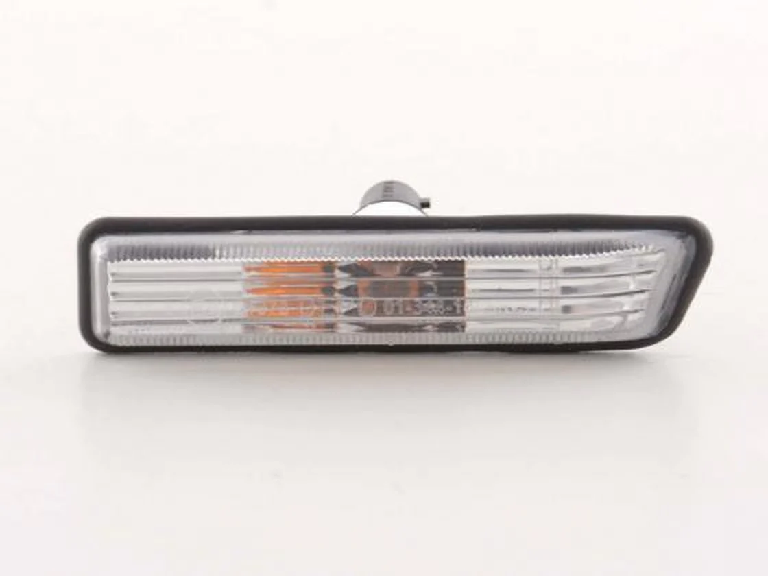 Intermitentes laterales BMW Serie 3 E36 - Image 5