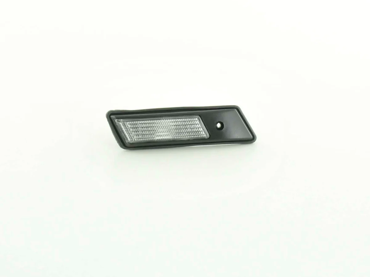 Intermitentes laterales BMW Serie 5 E34 88-94 luz intermitente
