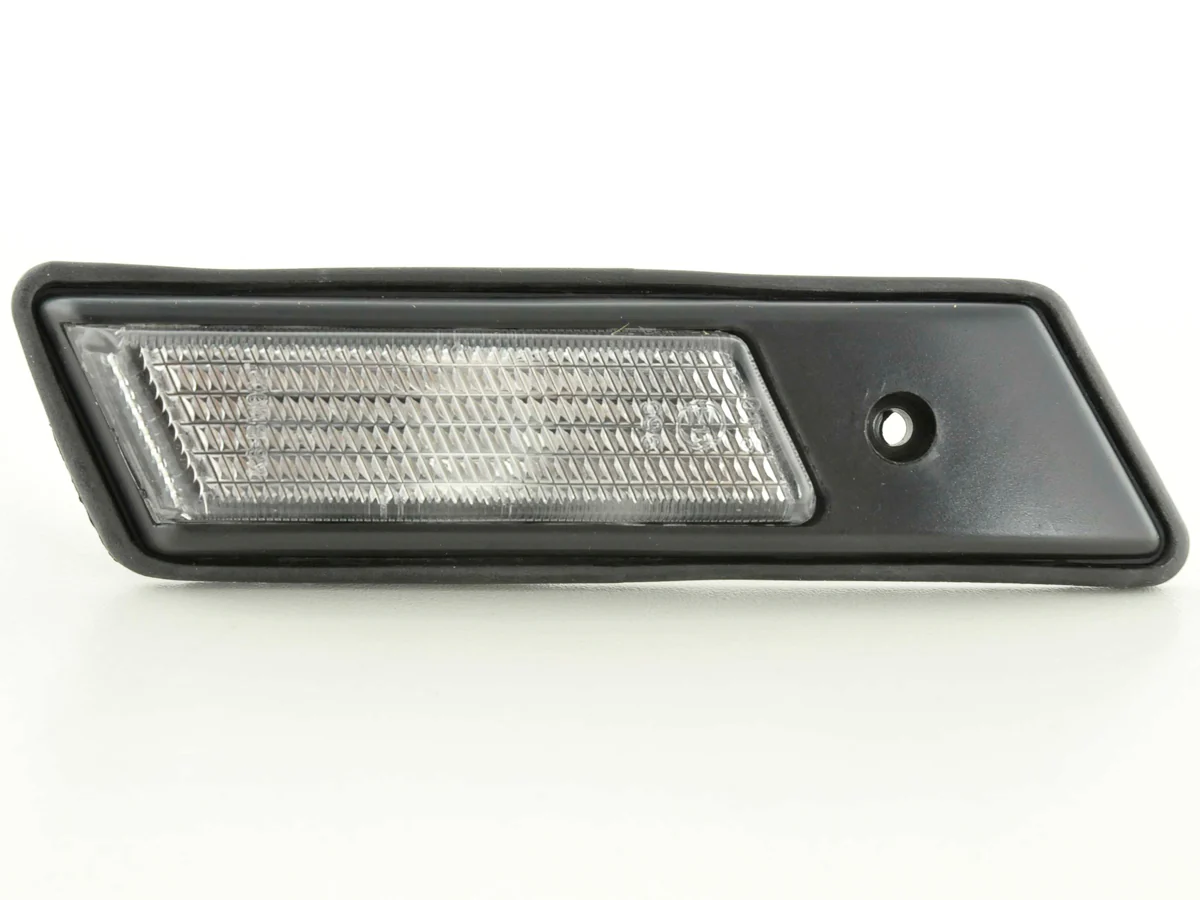 Intermitentes laterales BMW Serie 5 E34 88-94 luz intermitente - Image 2