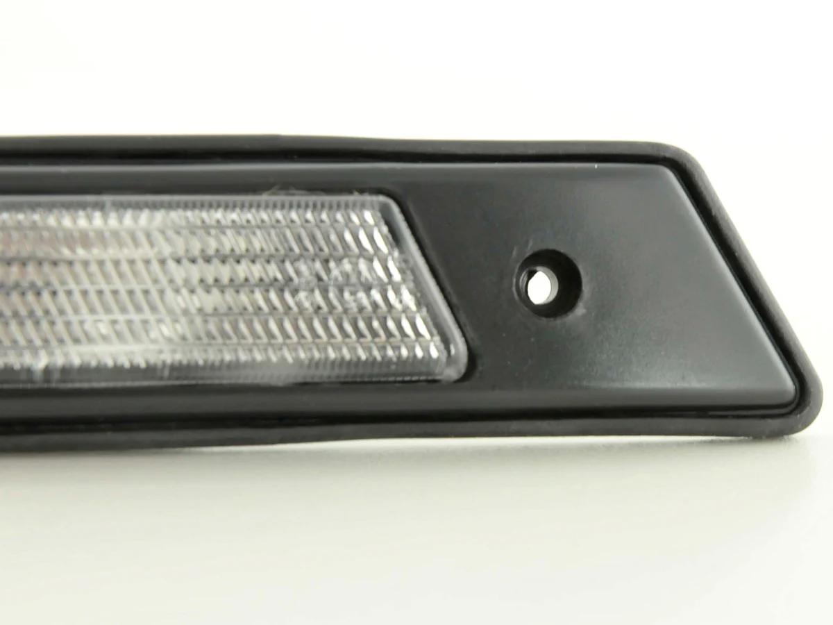 Intermitentes laterales BMW Serie 5 E34 88-94 luz intermitente - Image 3